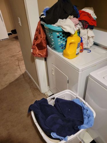 5927 Sutcliff Sq, Lithonia GA 30058-4781 exterior