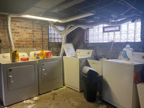 6922 Mcpherson Blvd, Pittsburgh PA 15208-2440 exterior