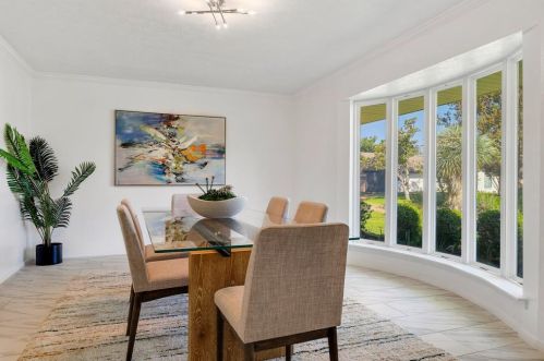 10137 Fieldfare Ct, Dallas TX 75229-6220 exterior