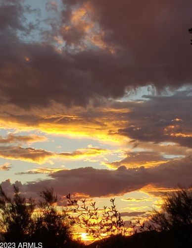 43630 20th St, Phoenix AZ 85006-2004 exterior