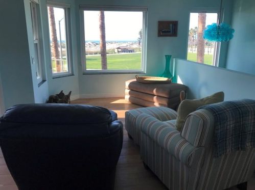 4760 San Sebastian Dr, Oxnard CA 93035-3640 exterior