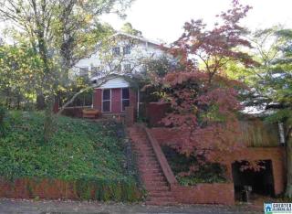 3823 Glenwood Ave, Birmingham, AL 35222-4201