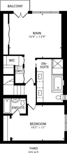 2647 Southport Ave, Chicago IL 60614-1227 exterior