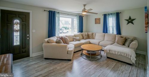 234 Fenwood Ave, Trenton, NJ 08619-2570