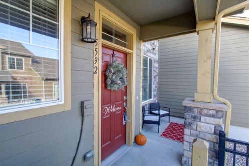 5592 72nd Pl, Westminster, CO