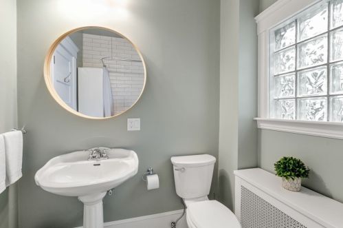 73 Fletcher St, Boston MA 02131-1918 exterior