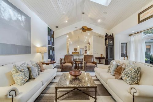 918 Alba Dr, Orlando FL 32804-7212 exterior