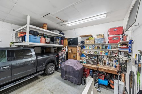 7685 Bowman Ct, South Saint Paul MN exterior