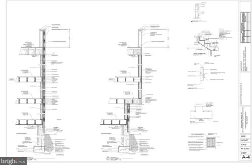 1122 26 St, Philadelphia PA 19121-4636 exterior