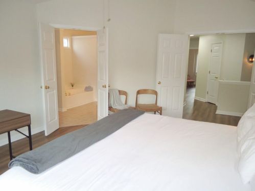 3679 Montrose Pond Ct, Duluth GA 30096-6636 exterior