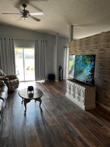 6544 Alemendra, Fort Pierce FL 34951-4315 exterior