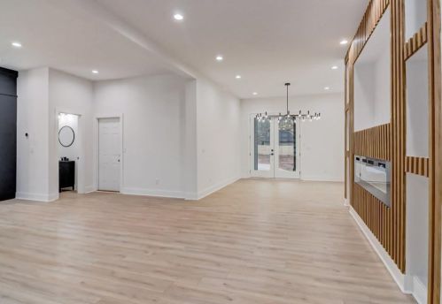 34 Candler Rd, Atlanta GA 30317-3435 exterior