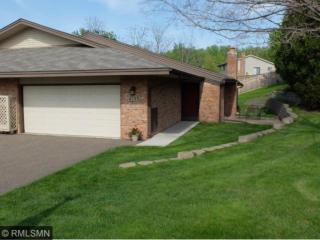 4155 Pepperwood Trl, Hopkins, MN 55305-4915