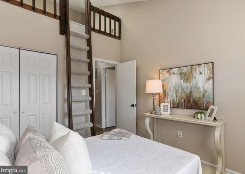 4106 11th Pl, Arlington VA 22201-4687 exterior