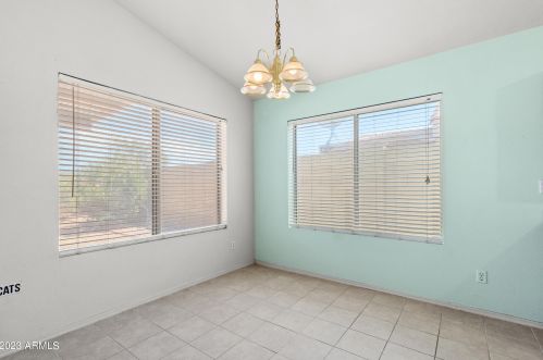 85 Kingston St, Chandler AZ 85225-4713 exterior