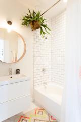 4022 Monroe St, Los Angeles CA  90029-2906 exterior