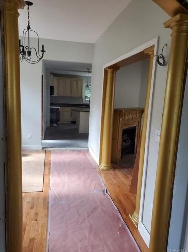 151 Elm Ave, Mount Vernon NY 10550-1638 exterior