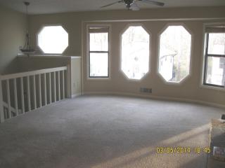 2227 Lowtrail Ct, Lithonia GA  30058-8308 exterior