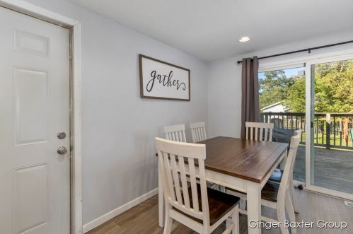 439 Riv St, Belding MI 48809-1964 exterior