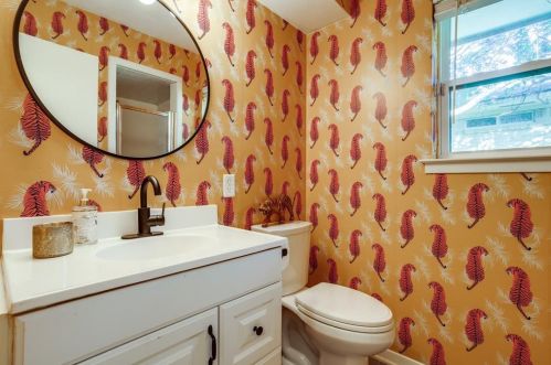 6305 Chesley Ln, Dallas TX 75214-2116 exterior