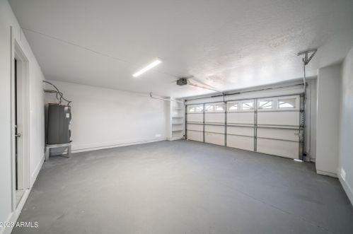 9605 Navajo Pl, Chandler AZ 85248-7119 exterior