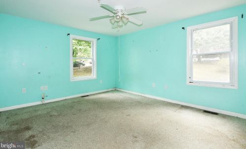 4522 Randolph Rd, Silver Spring MD 20906-4680 exterior