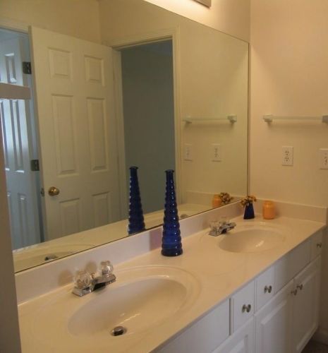 1046 Queensgate Dr, Smyrna GA 30082-6407 exterior