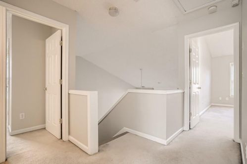 5053 Bright Hampton Dr, Atlanta GA 30339-1957 exterior