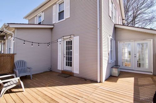 14 Benz St, Springfield MA 01118-1606 exterior