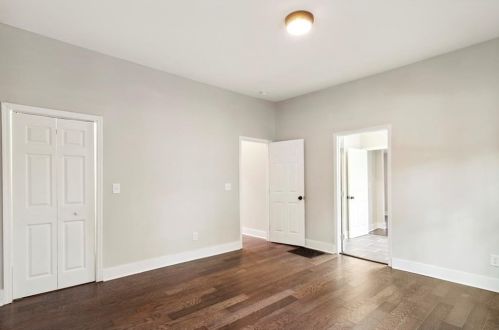 888 Gilbert St, Atlanta GA  30316-2478 exterior