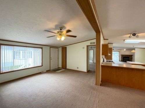 338 Lilac Ln, Matteson, IL 60443-2880