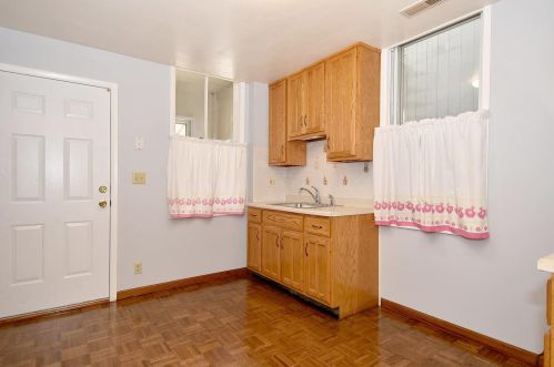 1910 Erie St, Chicago IL 60612-1318 exterior