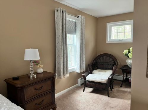 23 Styles Dr, Concord NH 03301-8637 exterior