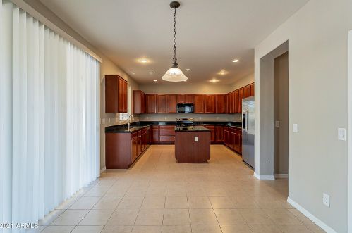 1638 Swan Pl, Chandler AZ  85286-5151 exterior