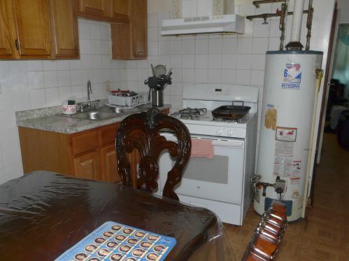 2749 Spaulding Ave, Chicago IL 60647-1390 exterior