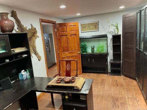 916 Boynton Ave, Bronx NY 10473-4503 exterior