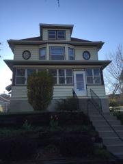 546 29th St, Omaha NE  68105-1506 exterior