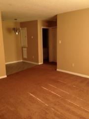 816 Eve St, Augusta GA  30904-7102 exterior