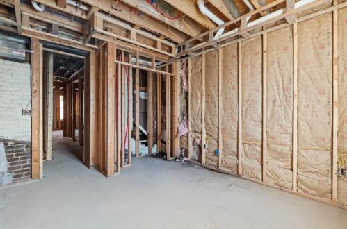 136 42 St, Pittsburgh PA 15201-9998 exterior