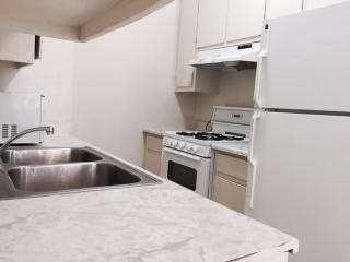 1137 25th St, Los Angeles CA  90011-1705 exterior