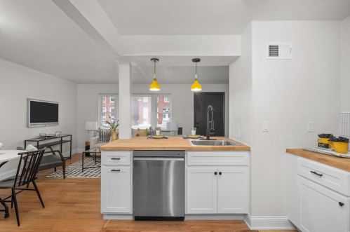 3234 Nebraska Ave, Saint Louis MO 63118-2233 exterior