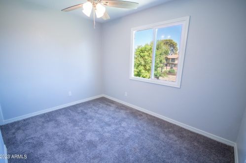 6117 31 Ave, Phoenix AZ 85017-1622 exterior