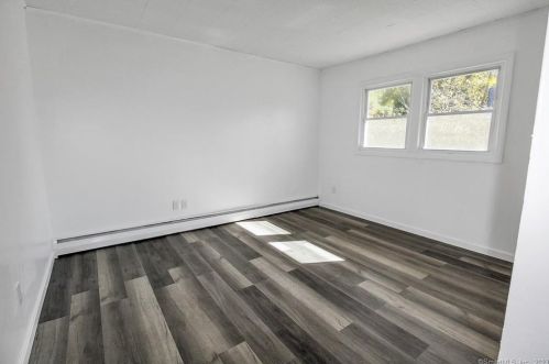 315 Bingham St, New Britain CT 06051-3824 exterior