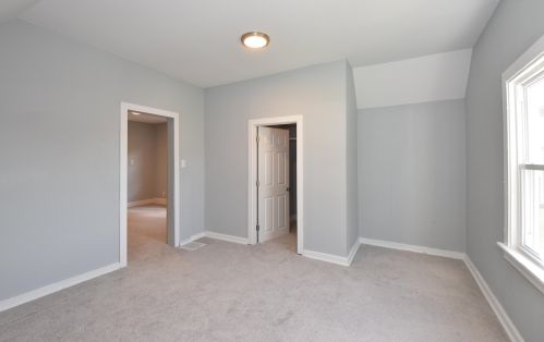 1939 18th St, Milwaukee WI  53205-1646 exterior