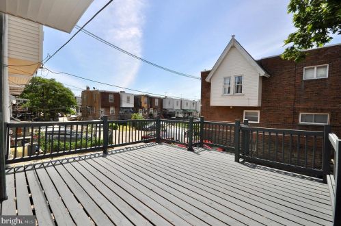 172 Grange Ave, Philadelphia PA 19120-1852 exterior