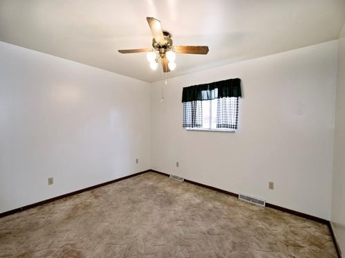 2355 Bensonia Ave, Pittsburgh PA 15216-3443 exterior