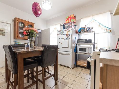 149 Laban St, Providence RI 02909-4424 exterior