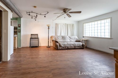 1020 Laketon Ave, Meskegon MI 49441-2969 exterior