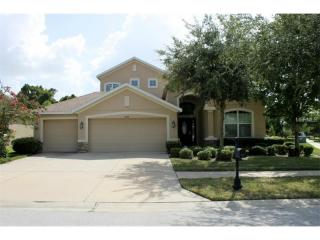 10128 Holland Rd, Riverview, FL 33578-7640