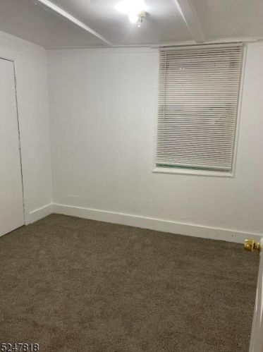 257 Liberty St, Paterson NJ 07522-1401 exterior